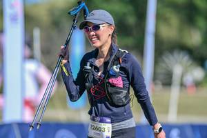 BIB: 
                            <button type="button" onclick="openModal(26589529)" class="btn btn-primary btn-sm float-right btn-popup" data-toggle="modal" data-target=".modal-high-quality">
                        <i class="fas fa-shopping-cart"></i> Add to Cart
                    </button>
                                            <button type="button" onclick="isThisMe(26589529, true)" class="btn btn-success btn-sm float-right btn-popup btn-isme hidden" data-toggle="tooltip" data-placement="bottom" title="นี่คือรูปของคุณใช่ไหม คลิกที่นี่เพื่อเอาเข้าอัลบั้ม">
                        <i class="fas fa-plus"></i> Add to album
                    </button>
                    <button type="button" onclick="isThisMe(26589529, false)" class="btn btn-warning btn-sm float-right btn-popup btn-isnotme hidden">
                        <i class="fas fa-ban"></i> Remove from album
                    </button>